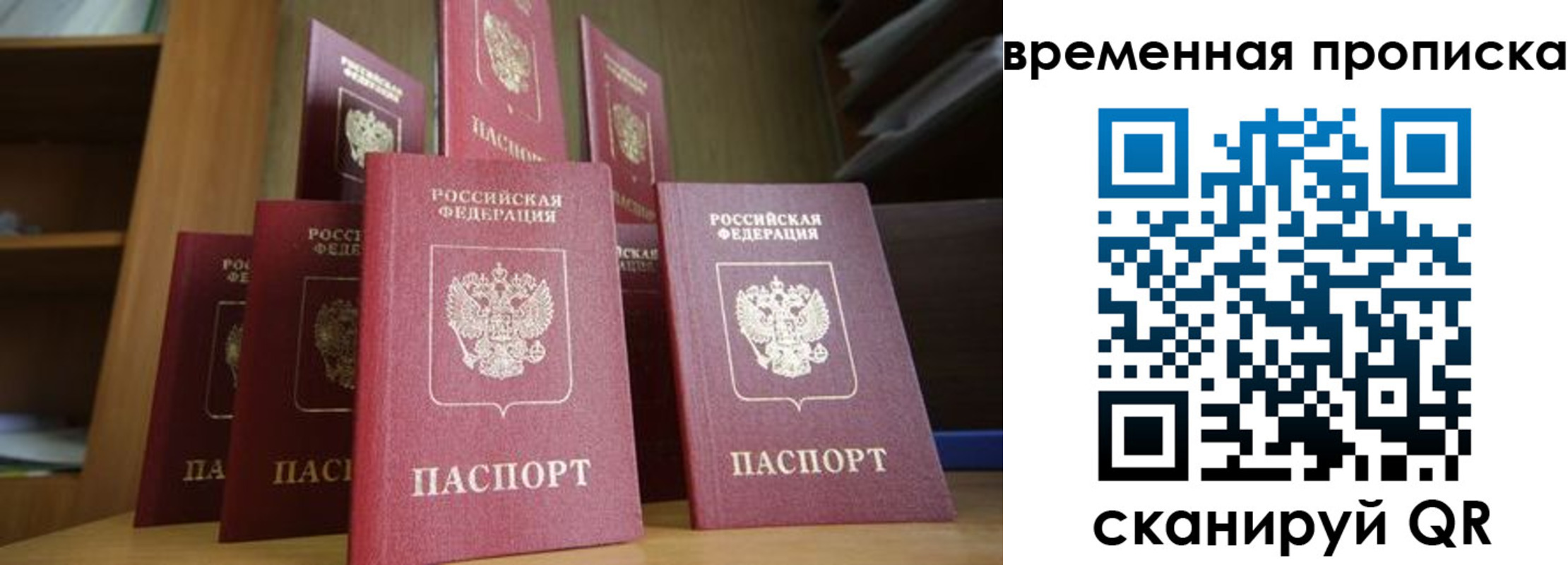 регистрация для дет. сада в Камчатской области